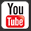 Youtube link