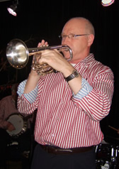 trompettist