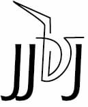 Jay Jay's Border Jazzmen